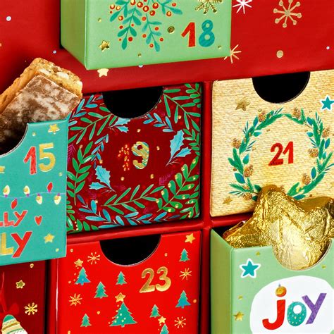 adventskalender online shop.